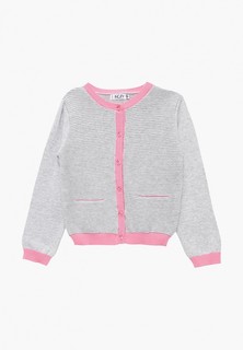 Кардиган Incity