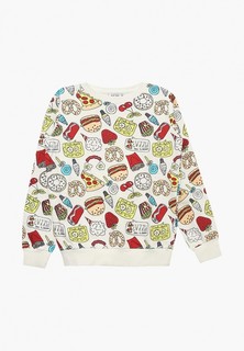 Свитшот Incity