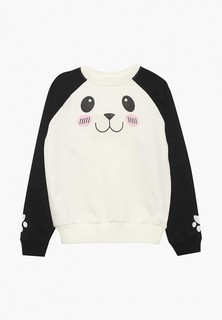 Свитшот Incity