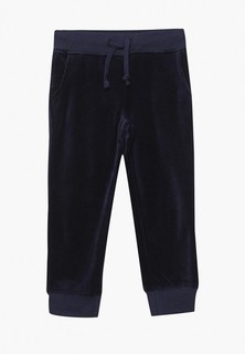 Брюки спортивные Incity