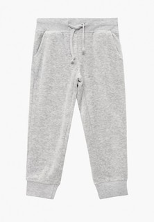 Брюки спортивные Incity