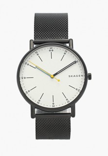 Часы Skagen