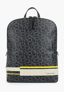 Рюкзак Calvin Klein Jeans