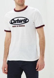 Футболка Carhartt