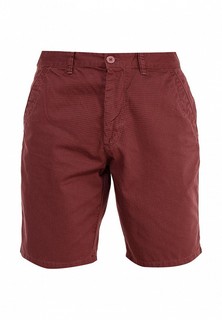Шорты Colins