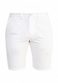 Шорты Colins