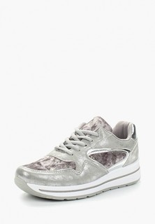 Кроссовки Saivvila