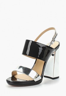 Босоножки Vitacci