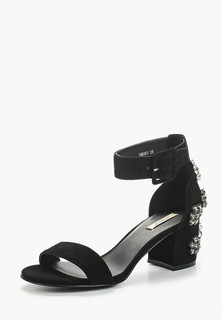 Босоножки Vitacci