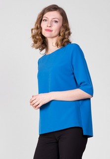 Блуза Samos fashion group