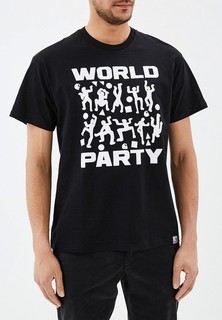 Футболка Carhartt