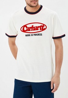 Футболка Carhartt