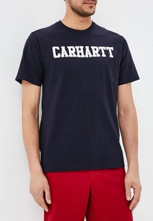 Футболка Carhartt