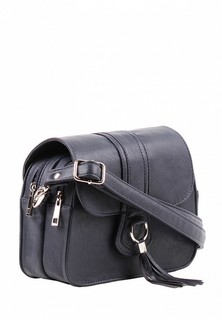 Сумка Медведково