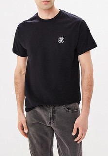Футболка Obey
