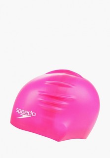 Шапочка для плавания Speedo