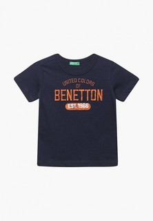 Футболка United Colors of Benetton