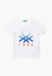 Футболка United Colors of Benetton