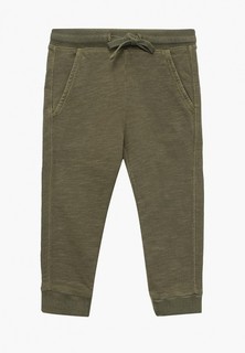 Брюки спортивные United Colors of Benetton