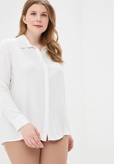 Блуза Lily & Carter London