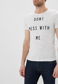 Футболка Colins