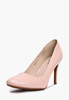 Туфли Pierre Cardin