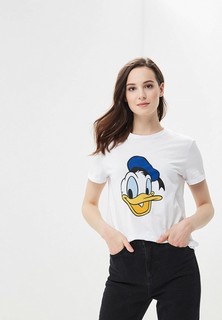 Футболка Incity