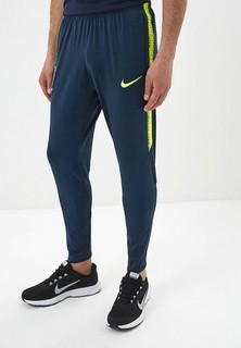Брюки спортивные Nike