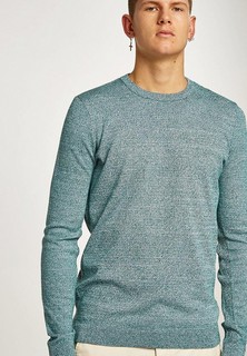 Джемпер Topman