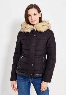 Куртка утепленная B.Style