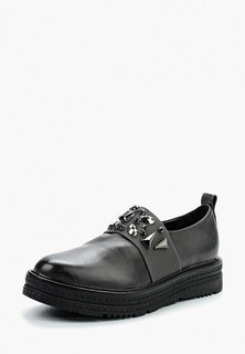 Martin pescatore shoes deals