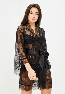 Халат домашний Deseo