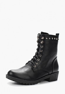 Ботинки Sweet Shoes