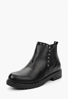Ботинки Sweet Shoes