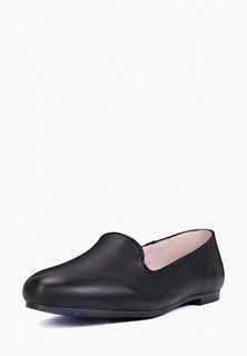Лоферы Pierre Cardin