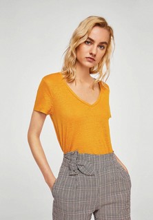 Футболка Mango