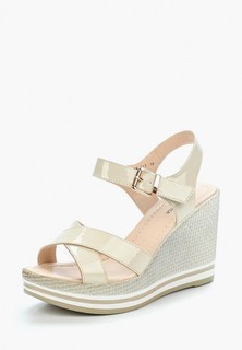 Босоножки T.Taccardi