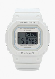 Часы Casio