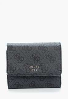 Кошелек Guess