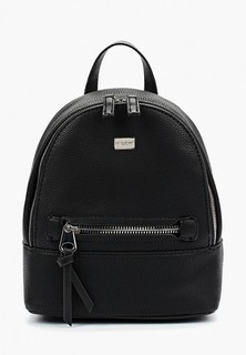 Рюкзак David Jones