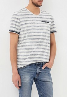 Футболка Tom Tailor