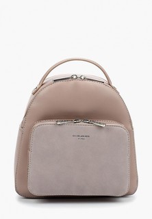 Рюкзак David Jones