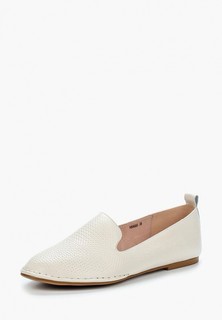 Лоферы Pierre Cardin