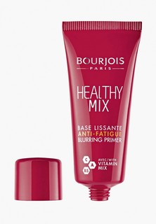 Праймер для лица Bourjois