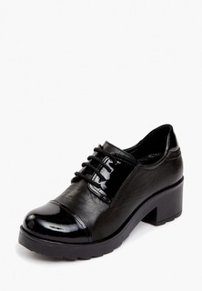 Ботинки Pierre Cardin