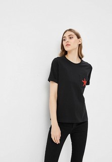 Футболка Fashion.Love.Story Fashion.Love.Story.