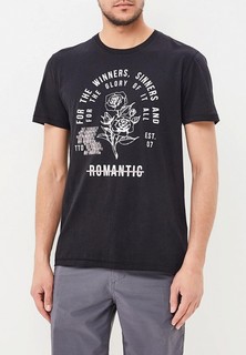 Футболка Tom Tailor Denim