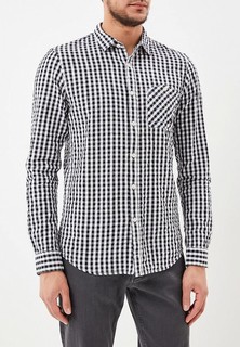 Рубашка Tom Tailor Denim
