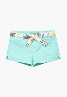 Шорты United Colors of Benetton