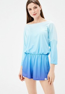 Комбинезон Colour Pleasure